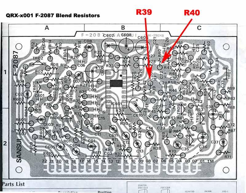 F2087-Blend-Resistors.jpg