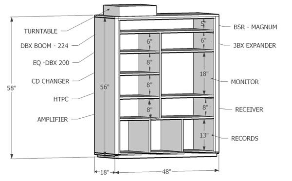 SketchupCabinet2010.jpg
