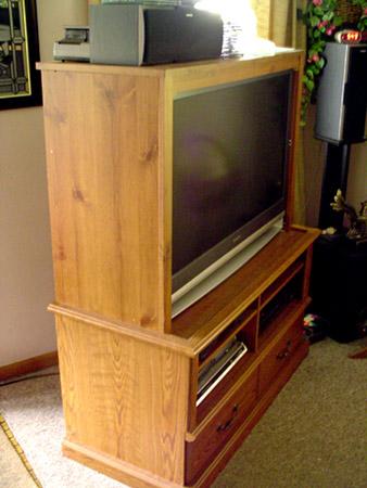 SonyCabinet.jpg