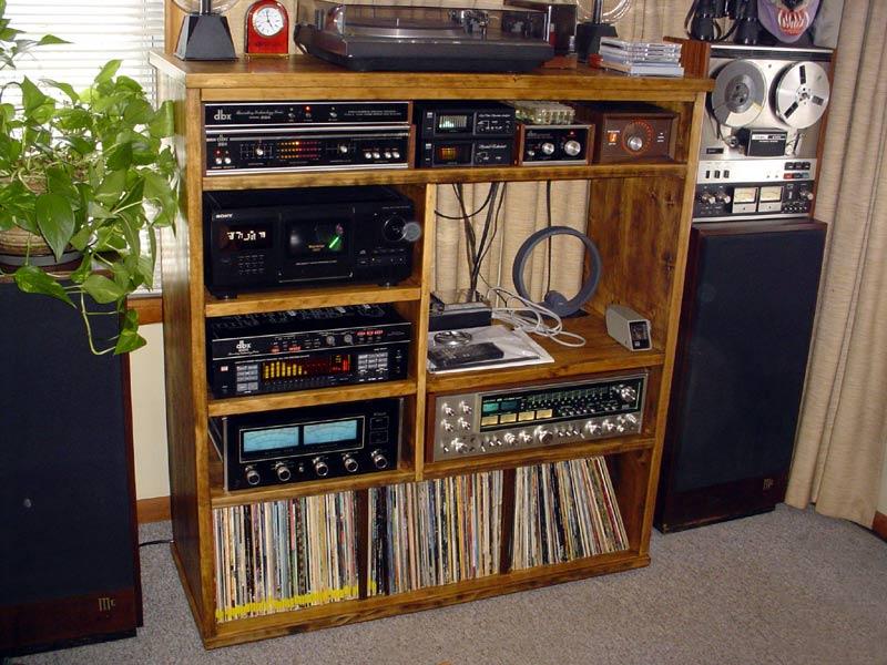 Stereo-Cabinet-2009.jpg