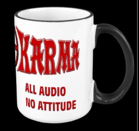 ak-mug-large.jpg