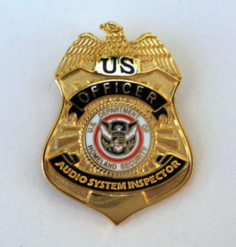 audio-inspector-badge.jpg