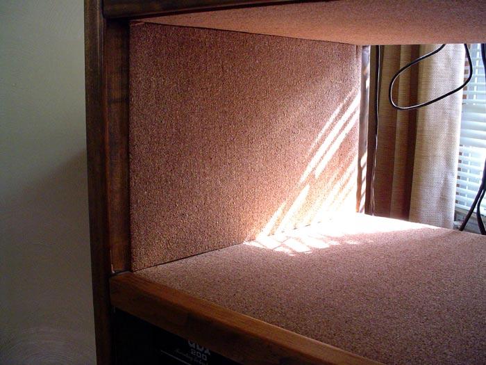 cabinet-cork-after.jpg
