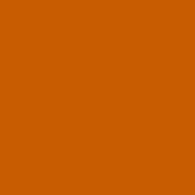 cc6600-orange.jpg