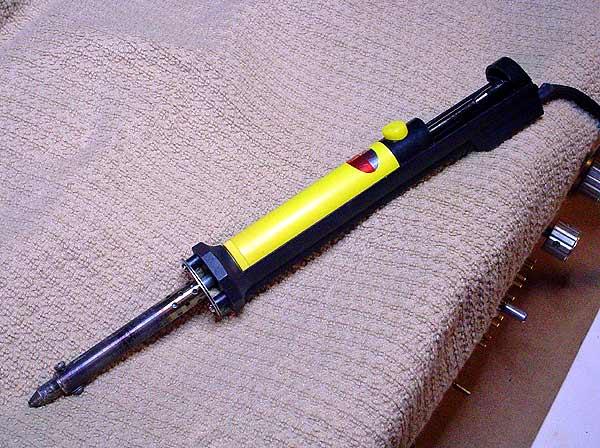 desolder-tool.jpg