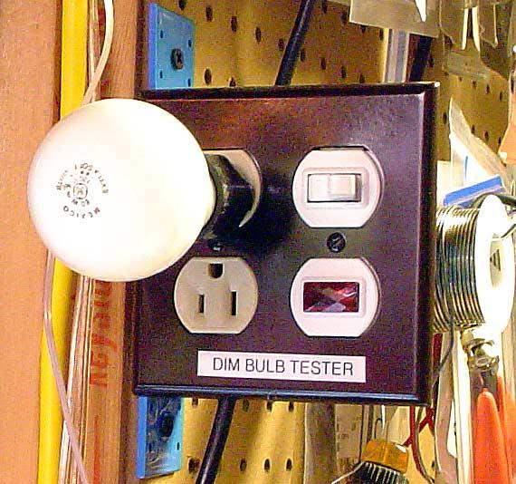 dimbulb-002.jpg