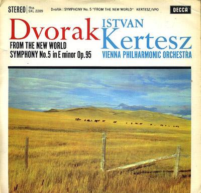 dvorak-decca-misprint.jpg
