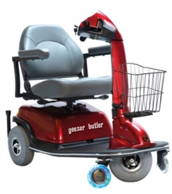 geezer_butler.jpg