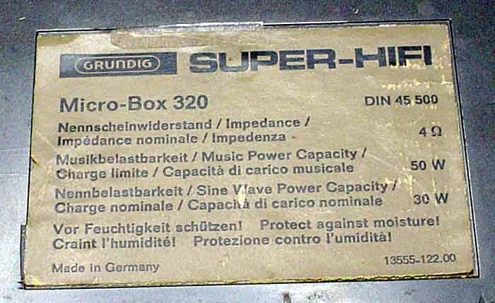 grundig-microbox320-label.jpg