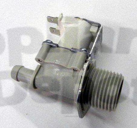 lg5220fr2006h-valve.jpg
