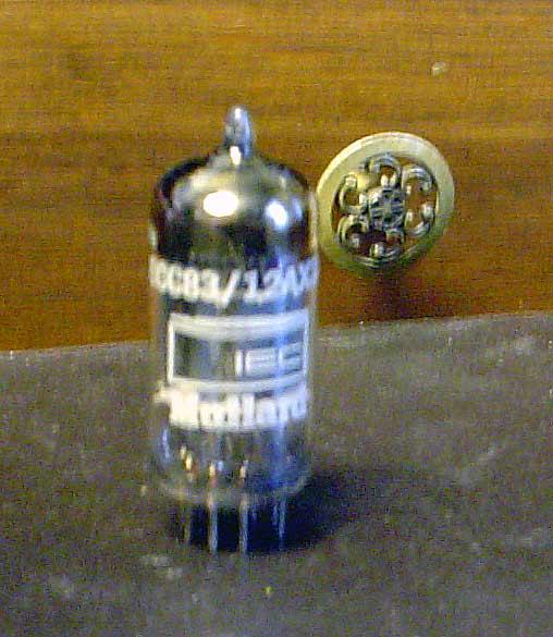 mullard_12ax7a.jpg