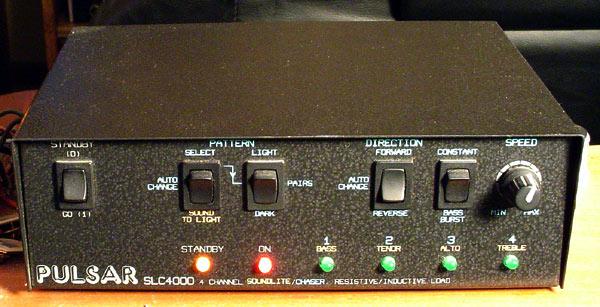 pulsar-slc4000.jpg