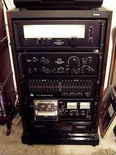 sansui-gx5rack.jpg