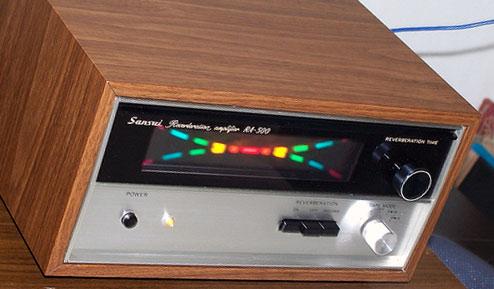 sansui-ra500.jpg
