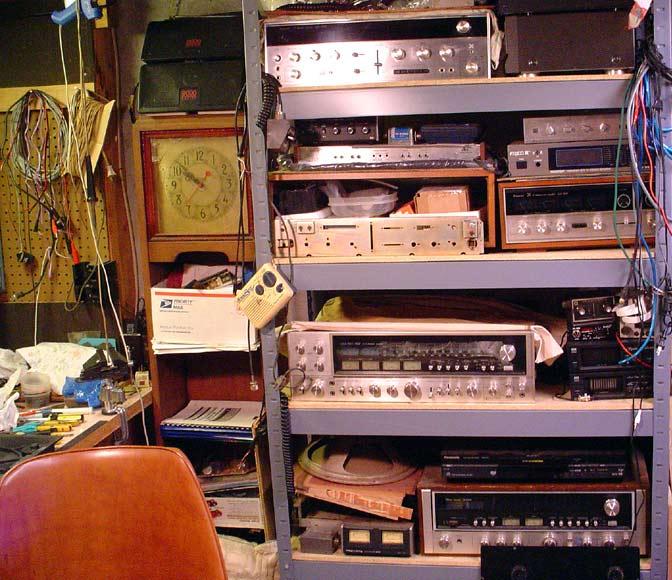 sansui-rack-001.jpg