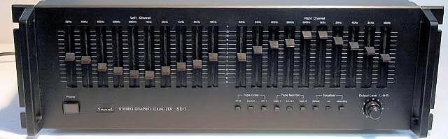sansui-se7-eq.jpg