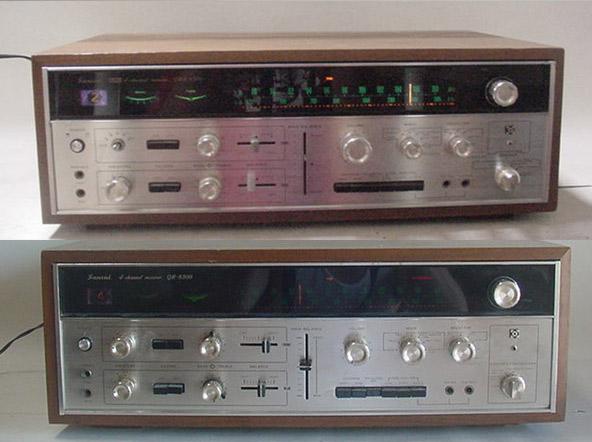 sansui_qr-x6500.jpg