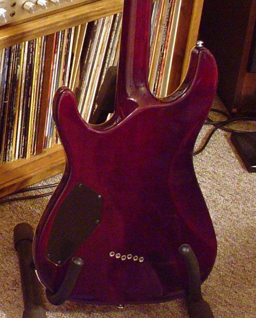 schecter-c1plus-back.jpg