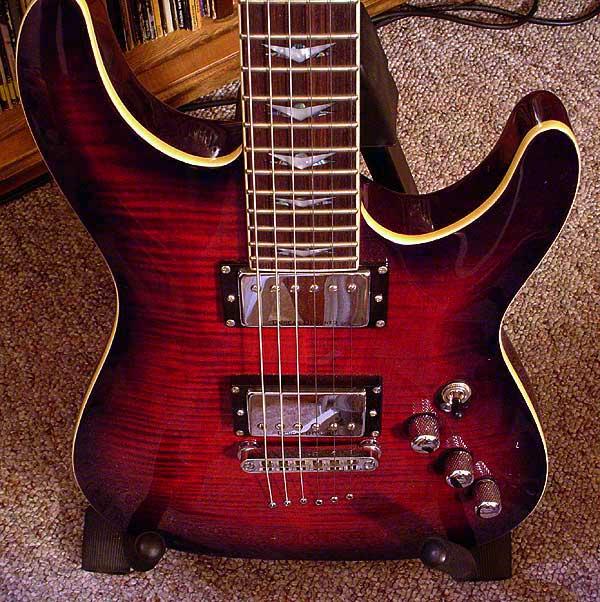 schecter-c1plus-body.jpg