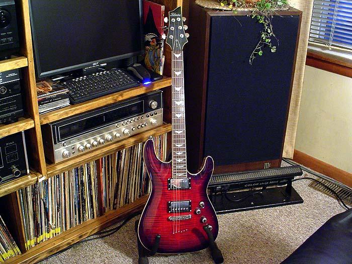 schecter-c1plus-front.jpg