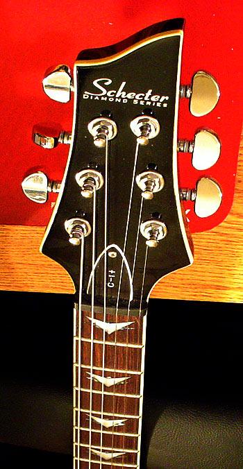 schecter-c1plus-head.jpg