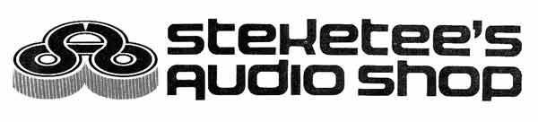 steketee-audio.jpg