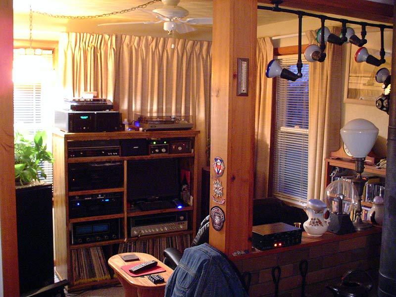 stereo-room-long.jpg