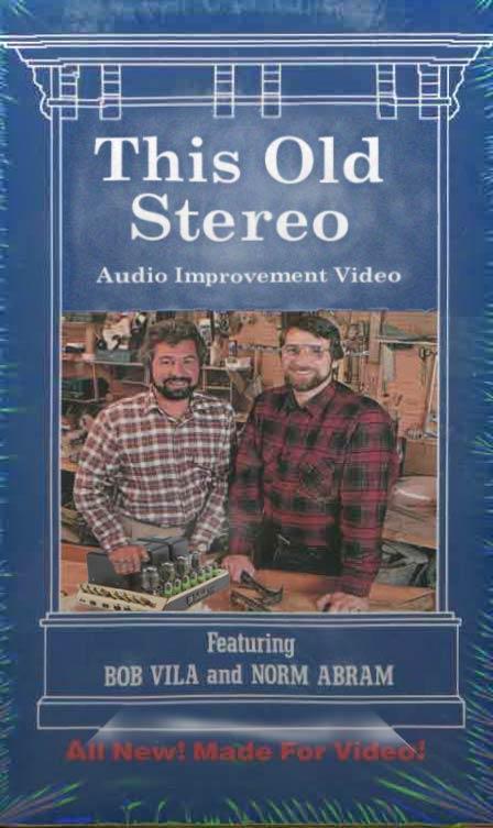 this-old-stereo.jpg