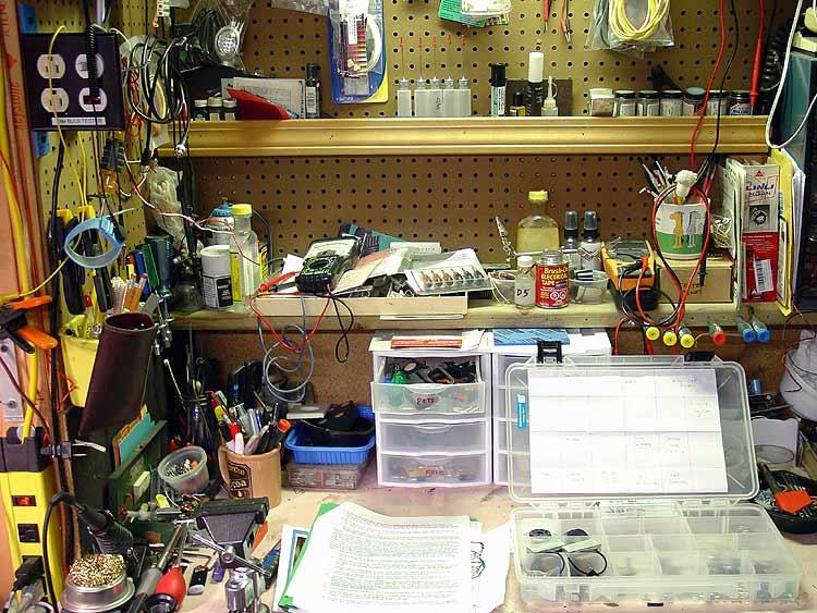 workbench-003.jpg