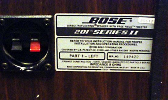 bose-201-plate.jpg