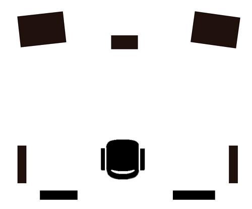 speaker-layout.jpg