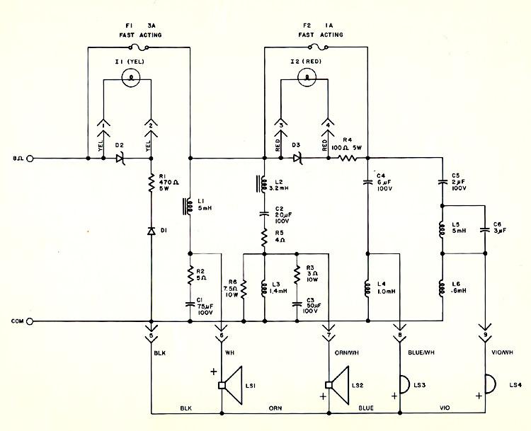 xr16-crossover-schematic.jpg