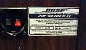 bose-201-plate