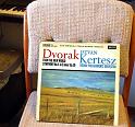 dvorak-kertesz