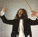 ian-anderson