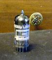 mullard_12ax7a