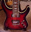 schecter-c1plus-body
