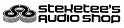 steketee-audio