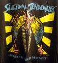suicidal-tendencies-tshirt