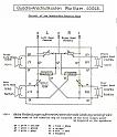 wurlitzer-quad-schematic