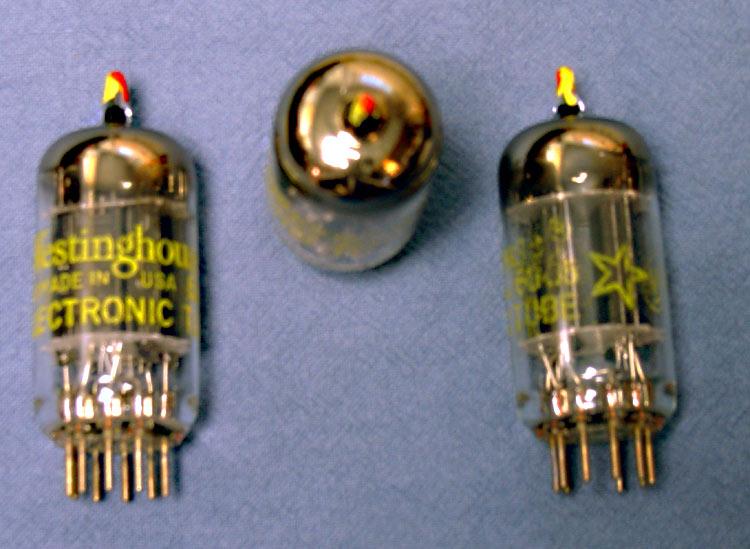 12au7a-westinghouse-lo-mike.jpg