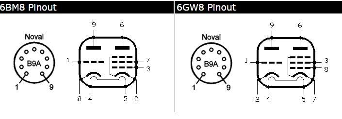 6bm8-6gw8-pinout.jpg