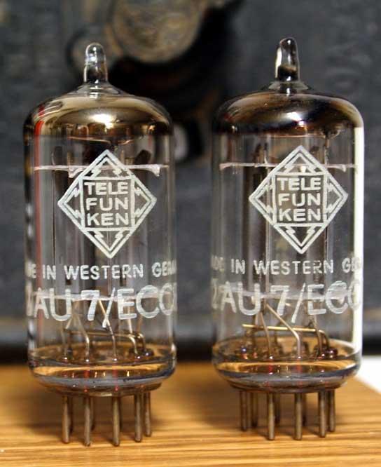 telefunken-12au7.jpg