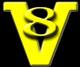 V8Avatar