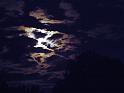cloudymoon-008