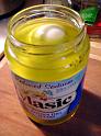 pickled-eggs