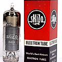 skizo-tube