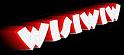 wisiwiw
