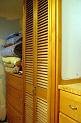 bedroom-louvers