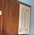 kitchen-cabinet-doors2